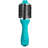 Moroccanoil 4-in-1 Blow-Dryer Brush