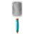 Moroccanoil Paddle Brush