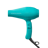 Moroccanoil Power Ionic Dryer