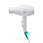 Moroccanoil Smart Infrared Dryer