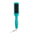 Moroccanoil Smooth Style