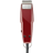 Moser 1400 Mini Clipper