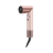 Mova Master 10