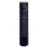 Mowbie Beard Trimmer
