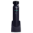 Mowbie Body Grooming System