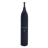Mowbie Detail Trimmer