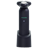 Mowbie Light Stimulation