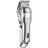 Mpow 079AS