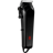 Mpow 081AB