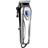 Mpow 094AS