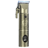 Mpow GEBY118AJ-PT