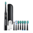 Mpow GEHP165AB