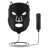 MS.DEAR LED Face Mask