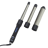 muk Curl Stick