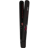 muk Style Stick 230IR