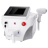 myChway 3-In-1