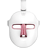 myChway LED Face Mask