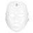 myChway Photon LED Mask 