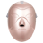 myChway Steamer Mask