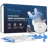 MySmile Original 5X