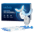 MySmile Pro 28X