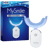 MySmile Ultimate 28X