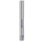 MySmile Whitening Pen