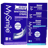 MySmile Whitening Strips