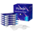 MySmile Whitening Trays