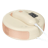 NAISIGOO Pro