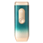 NAISIGOO The Starter