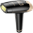 Nevvue IPL