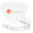 NewSmile Fast Track Aligners