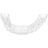 NewSmile Night Aligners