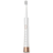 NewSmile Ultrasonic Toothbrush