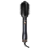 Nicky Clarke Frizz Control Styler