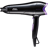 Nicky Clarke Frizz Control Dryer