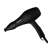 Nicky Clarke Infrared Pro Dryer