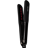 Nicky Clarke Infrared Pro