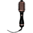 Nicky Clarke MaxPRO 3 in 1