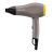 Nicky Clarke Travel Dryer