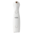 NIRA Precision Laser
