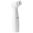 NIRA Pro Laser