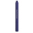 Niveus Whitening Pen