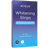 Niveus Whitening Strips