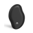 nood The Eraser