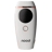 nood The Flasher 2.0
