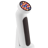 Novaa Light Switch