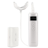 NovaaLab Oral Care Pro