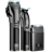 Novah Barber Set